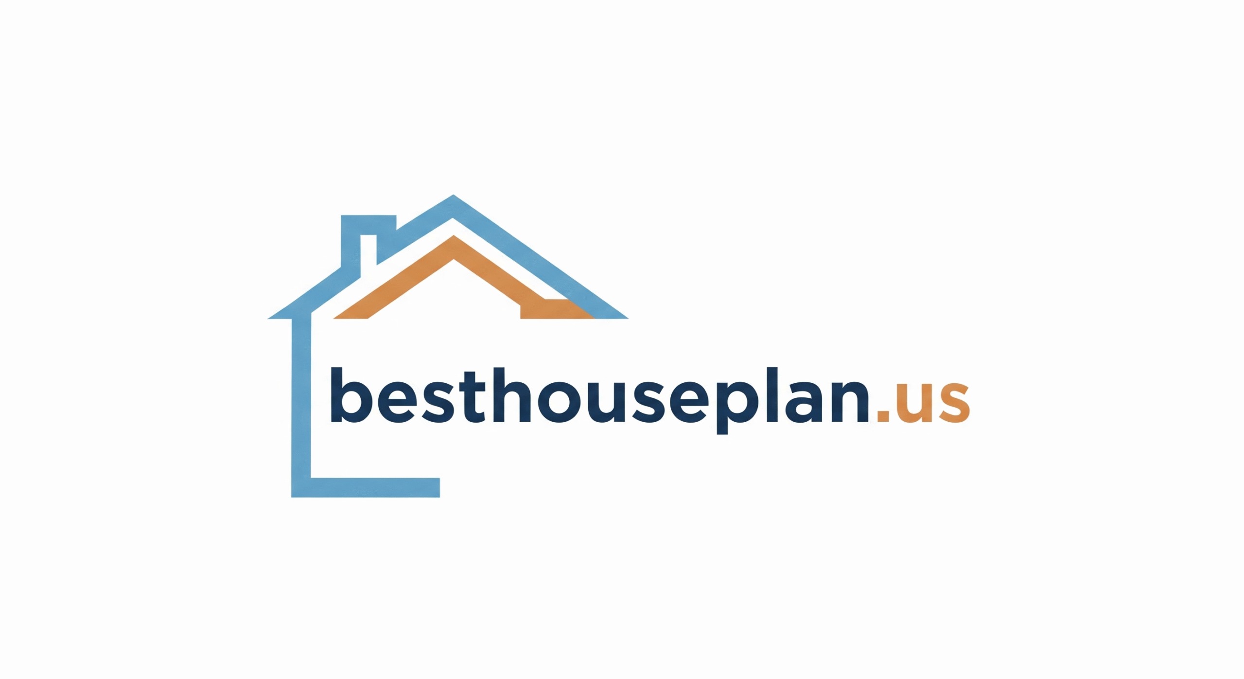 besthouseplan.us