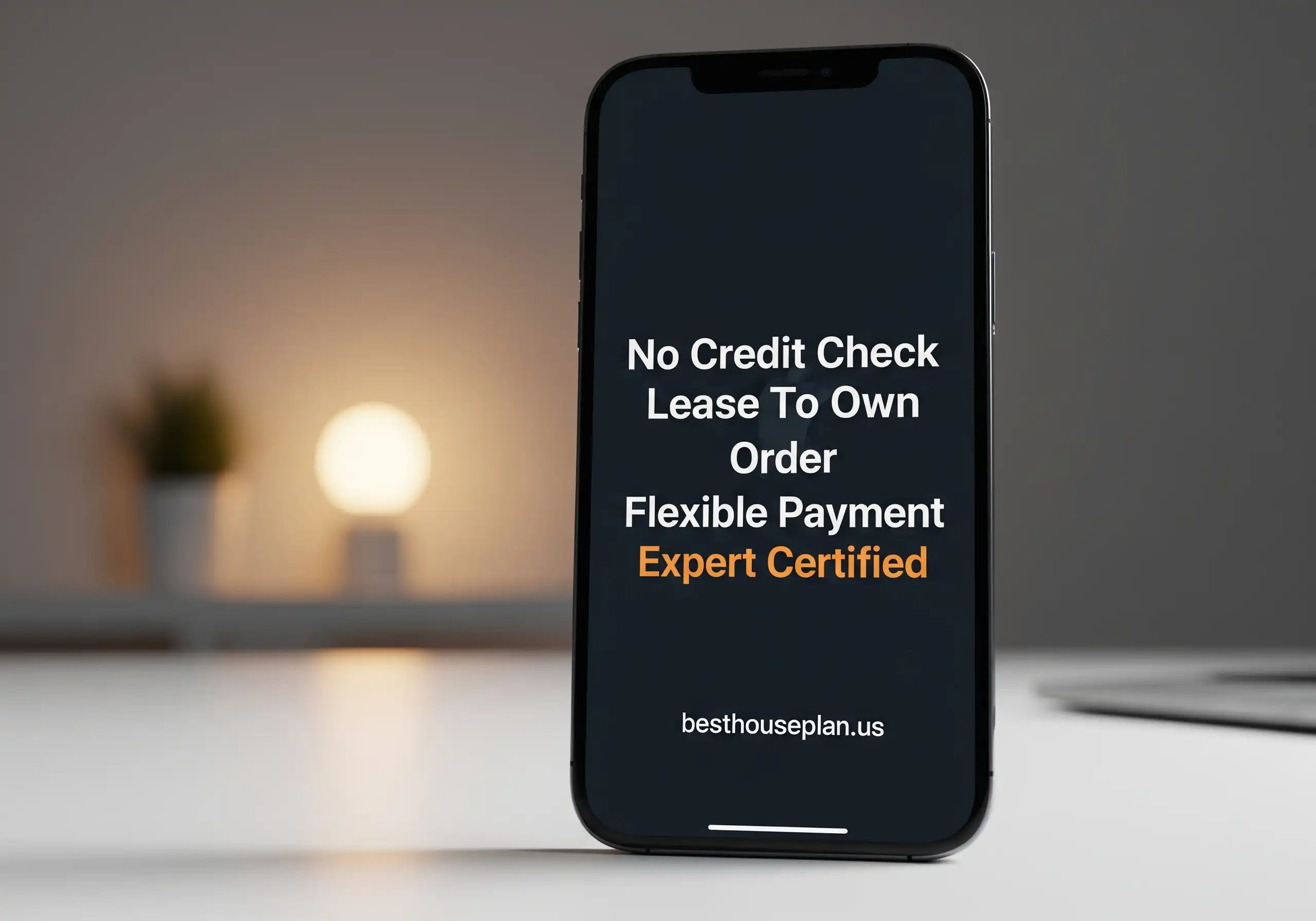iPhone With No Credit Check Lease To Own Order Flexible Payment Expert Certified
