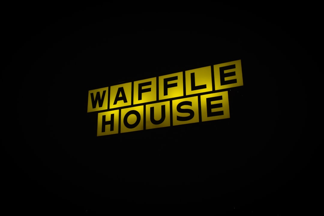 does waffle house have pancakes