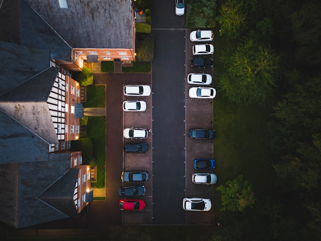 how much is tony parkers house