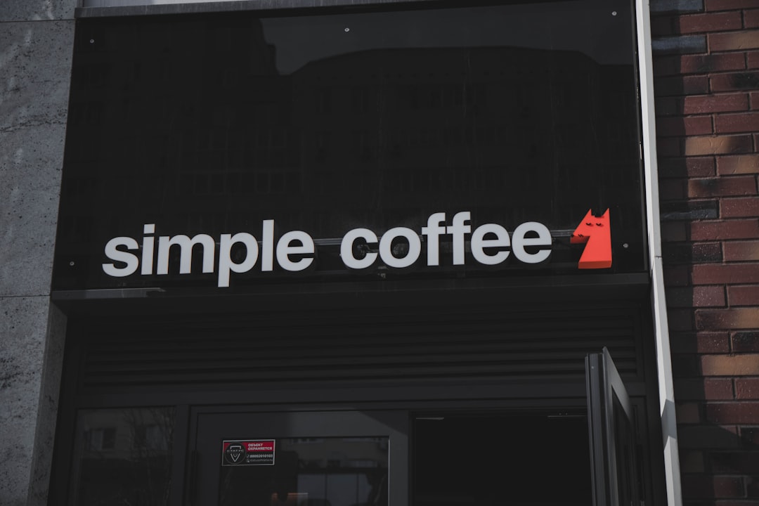 is sipp coffeee house gluten free