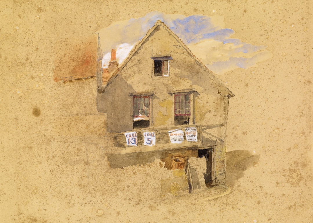 how much to reside a house