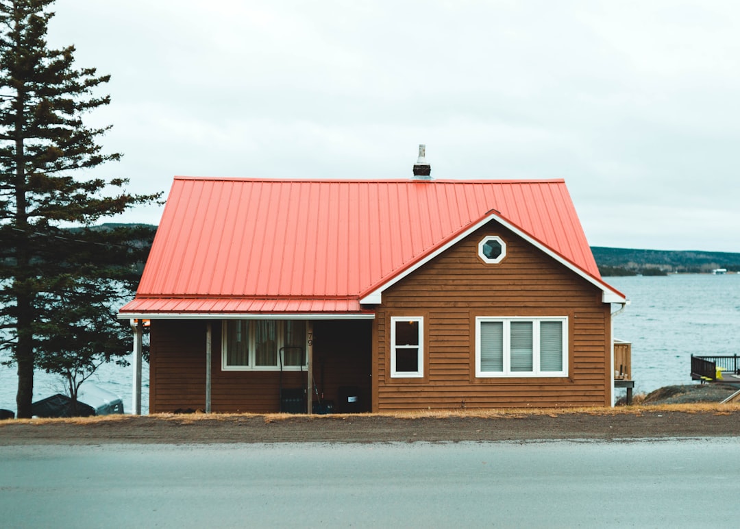 what is a cape cod house