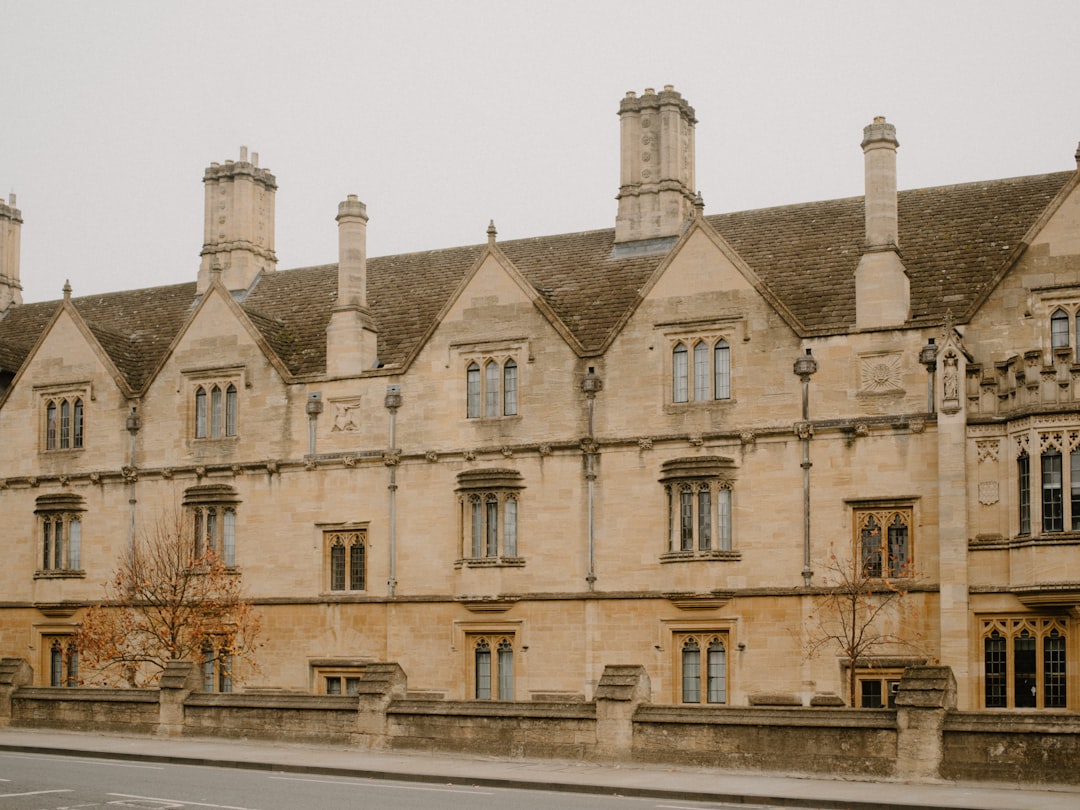 a cambridge house inn