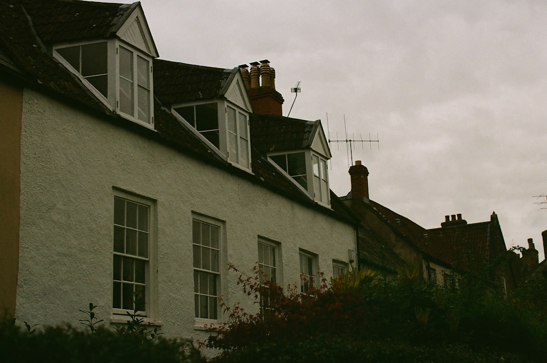 a cambridge house inn