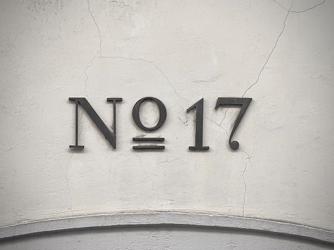 what does the 11th house represent