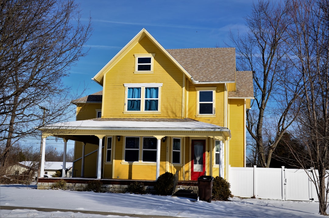 how much does house siding cost