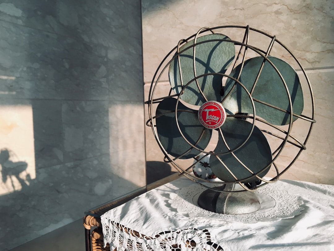 how to lower house humidity