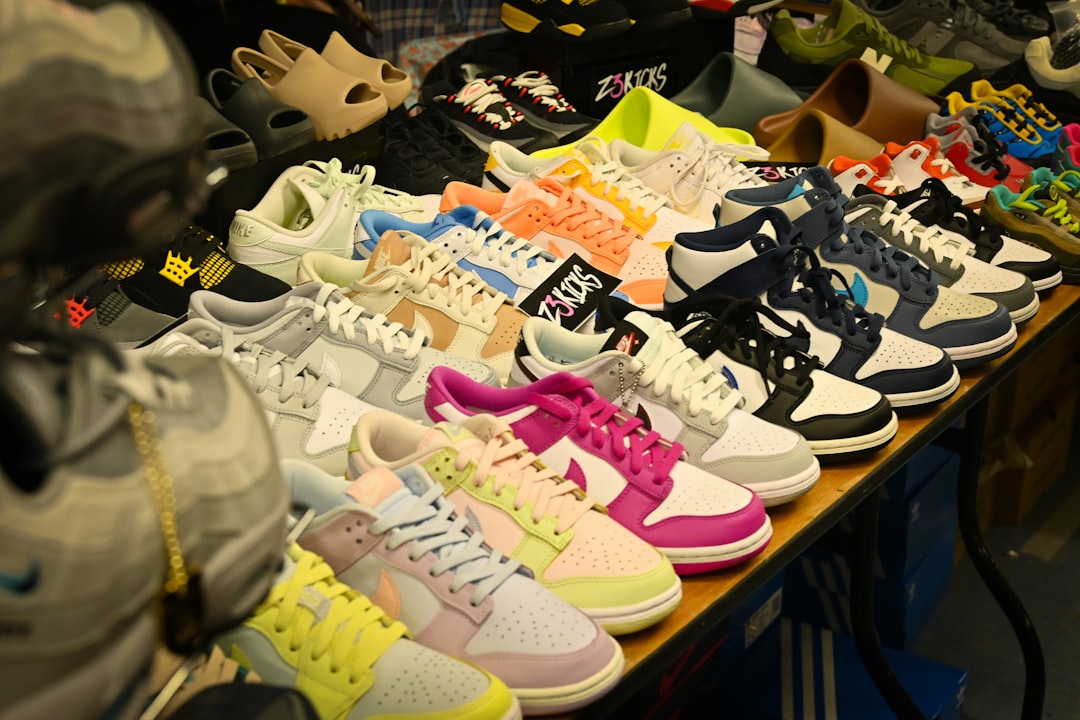 are air max good running shoes​