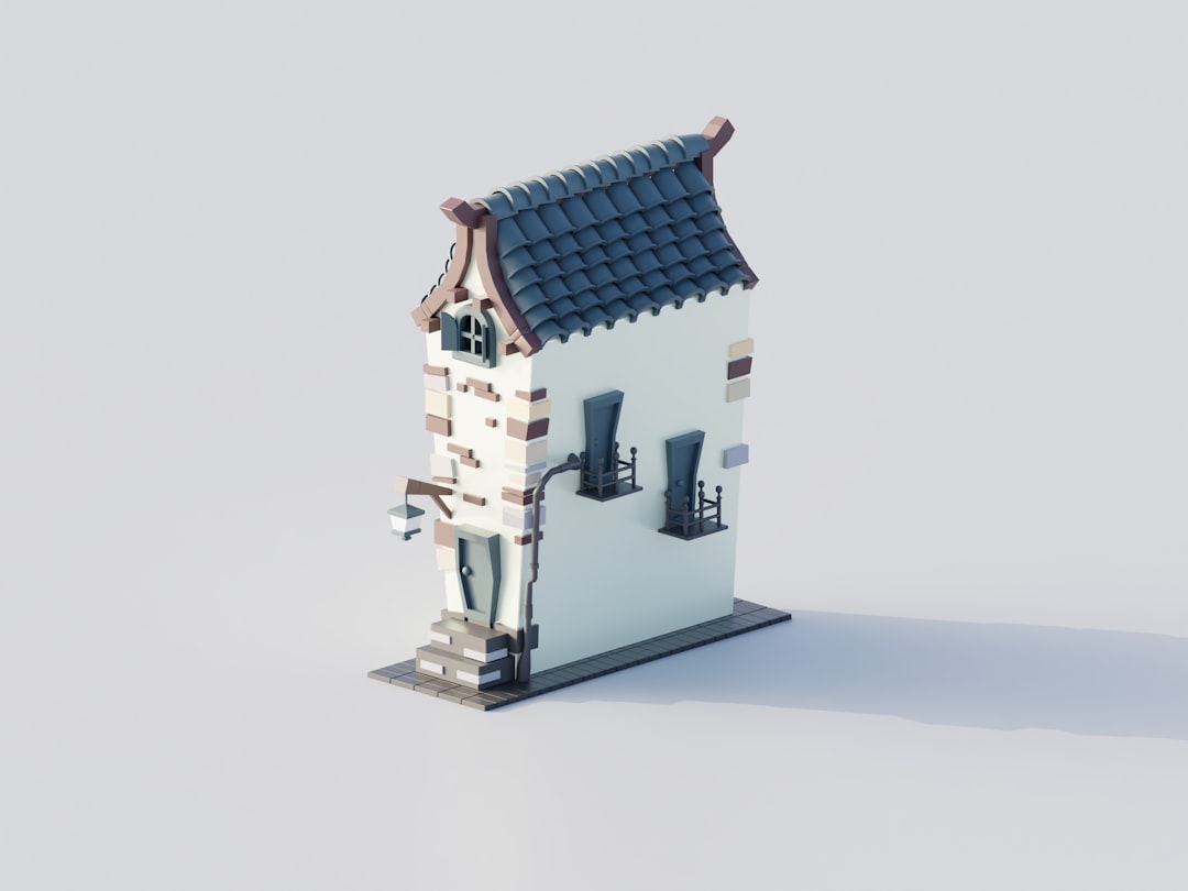 how much to repipe a house