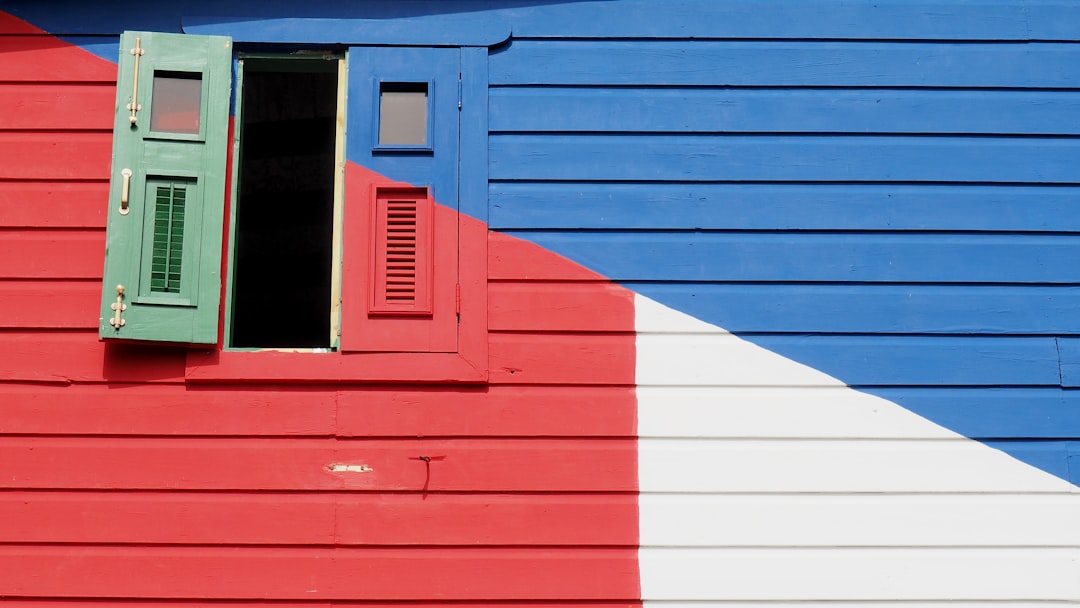how often to paint house exterior
