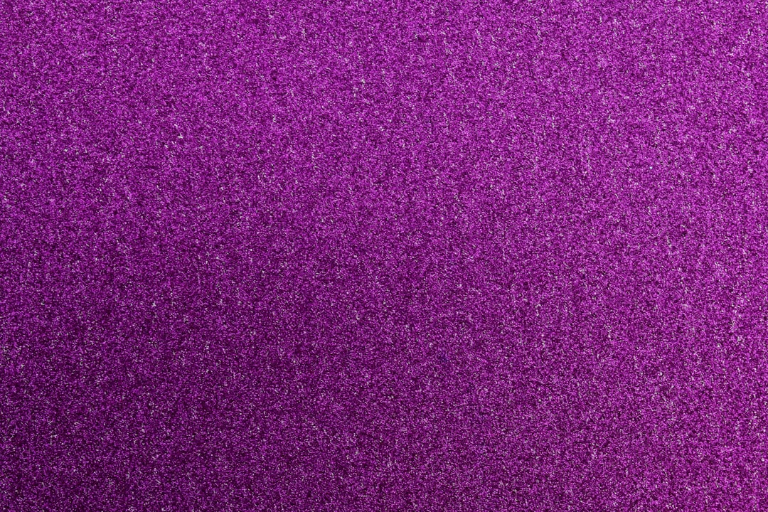 what colour shoes goes with purple dress