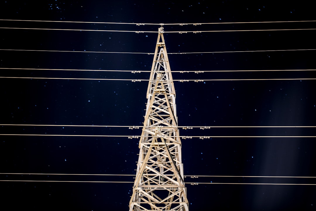 is house electricity ac or dc