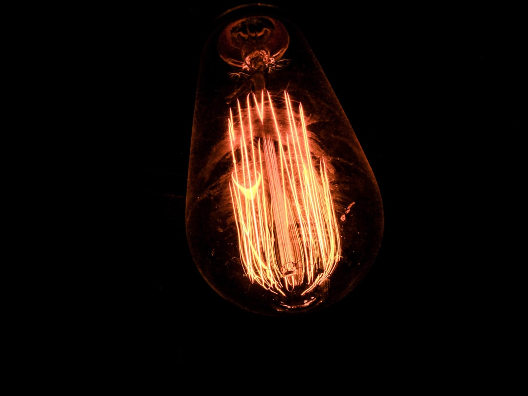 is house electricity ac or dc