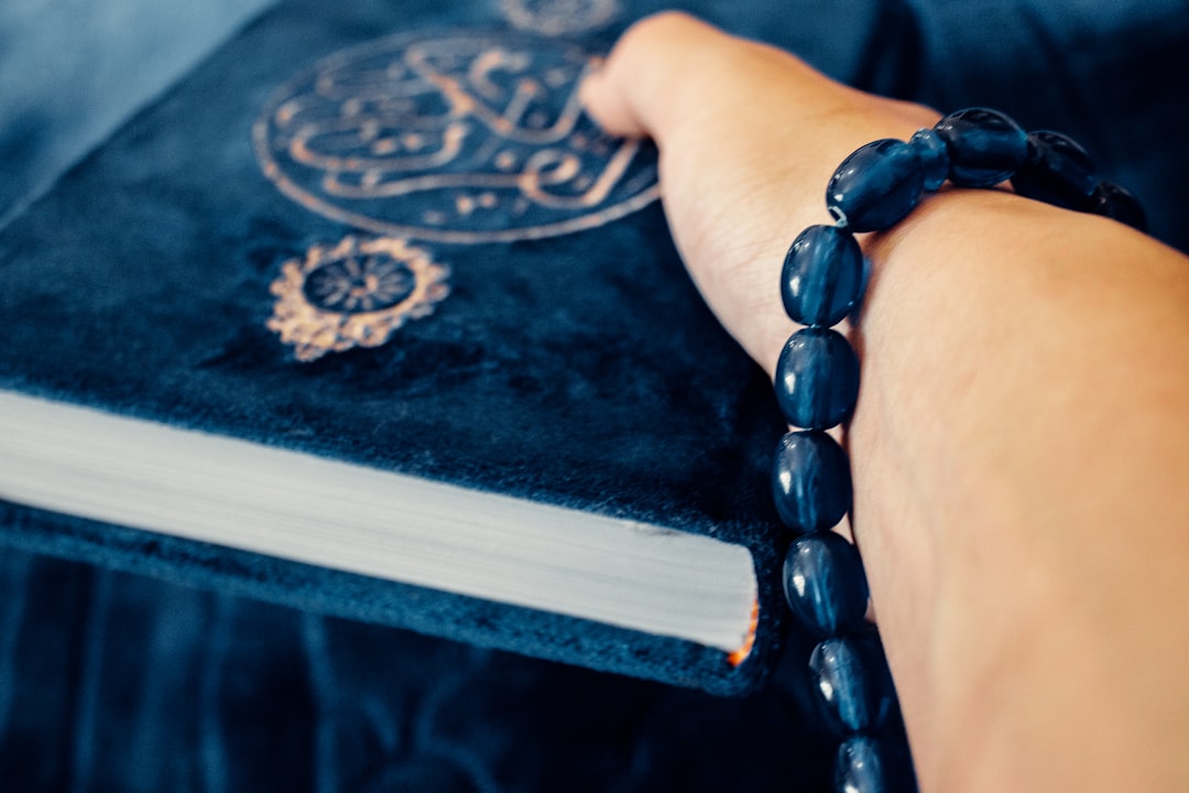 5 Reasons Why True Religion Jeans Remain Popular