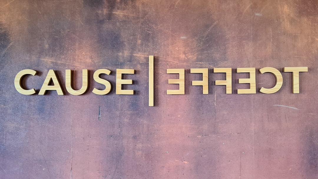 who’s the boss house