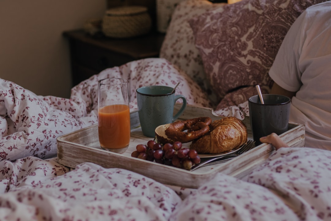 a cambridge house bed and breakfast