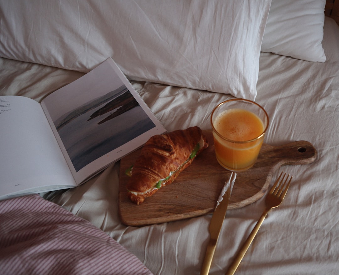 a cambridge house bed and breakfast