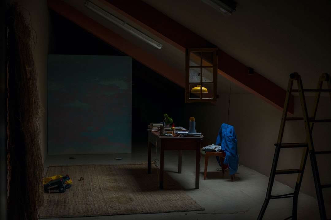 a furry house porn game