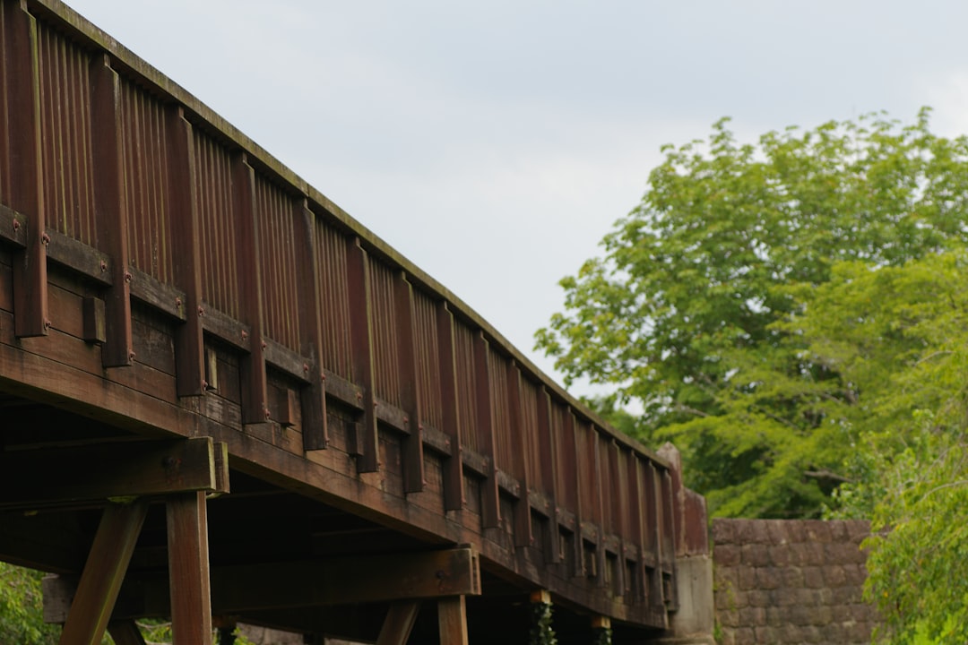 How Long Has Gainbridge Been in Business