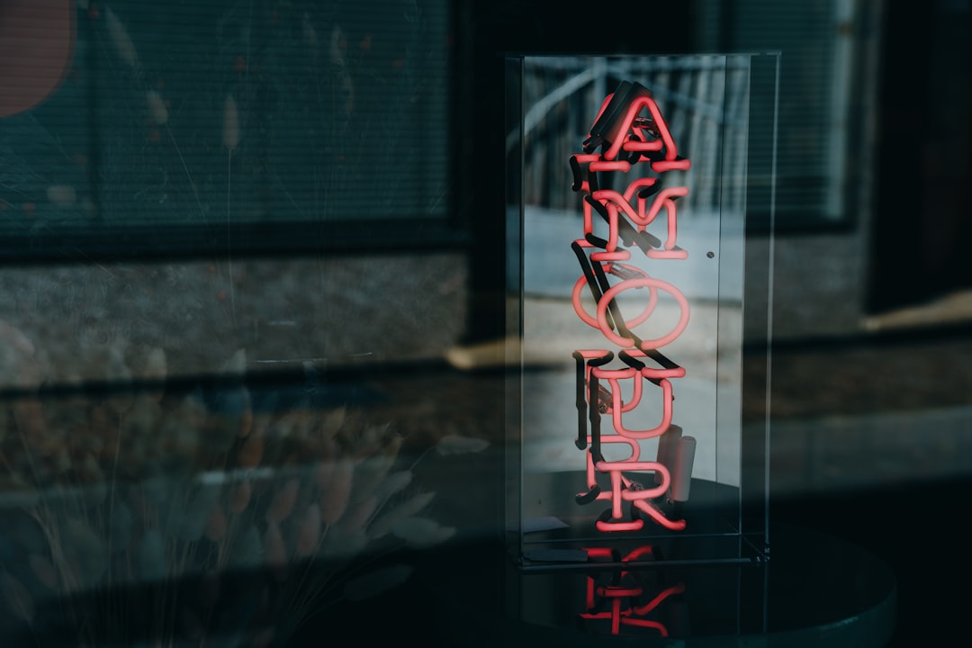 Does Amex Business Report to Personal Credit