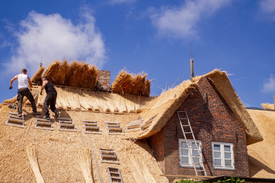 How to Grow Your Roofing Business