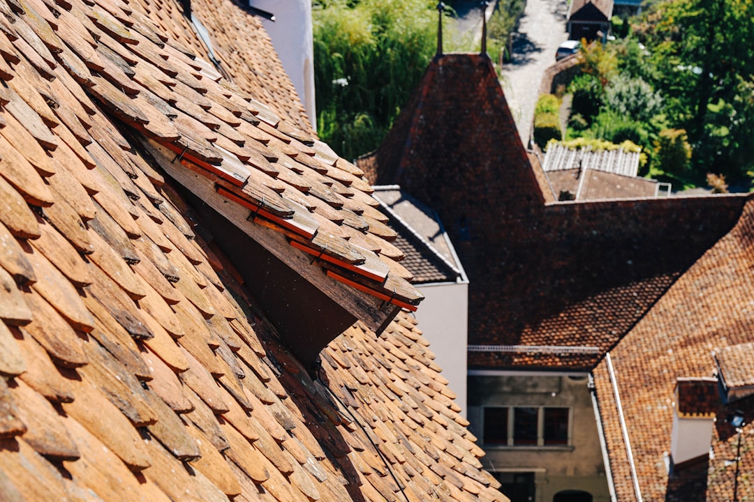 How to Grow Your Roofing Business