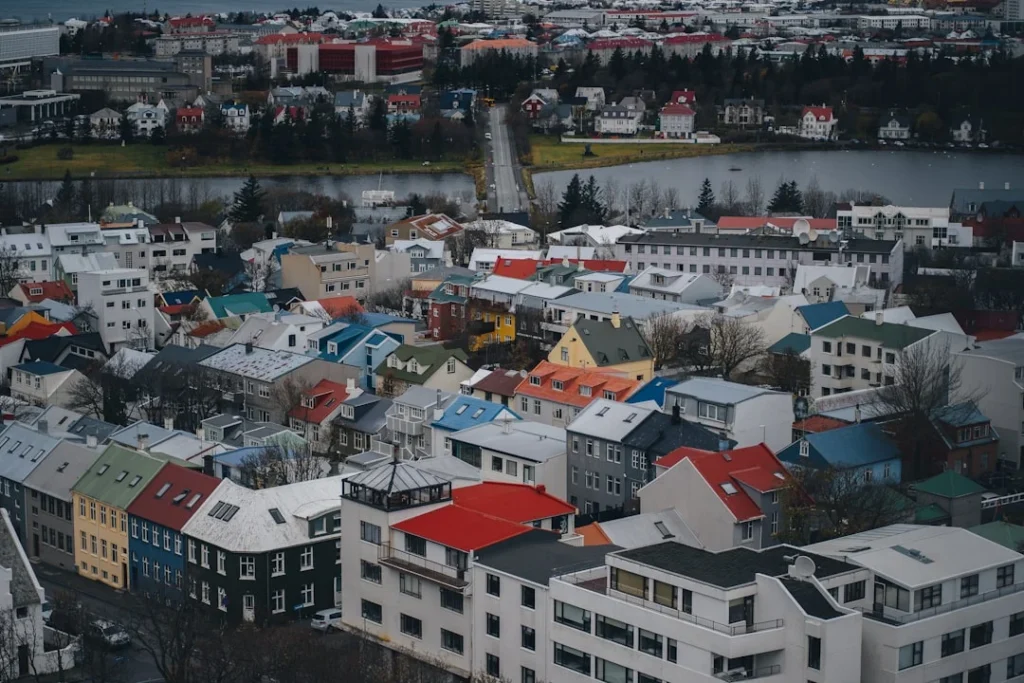 Case Studies: Real‑World Applications of Authentic Scandinavian Plans