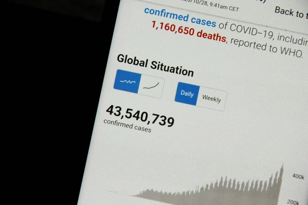 Case Studies: Real‑World Applications of Scandinavian Design Principles