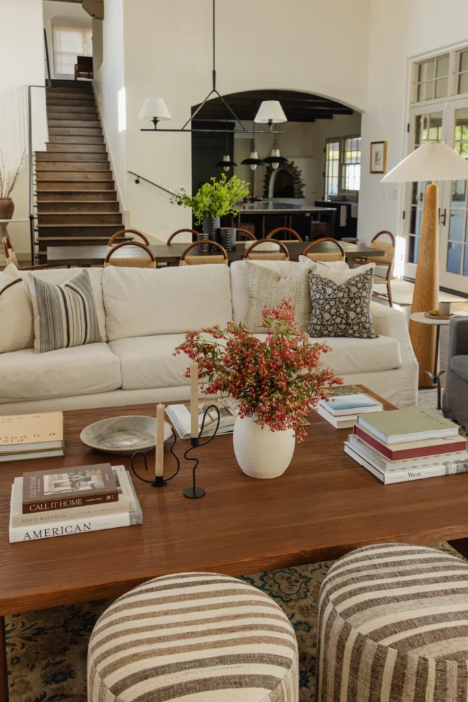 Collected. A Journal by Modern Nest | Inspired Design Articles