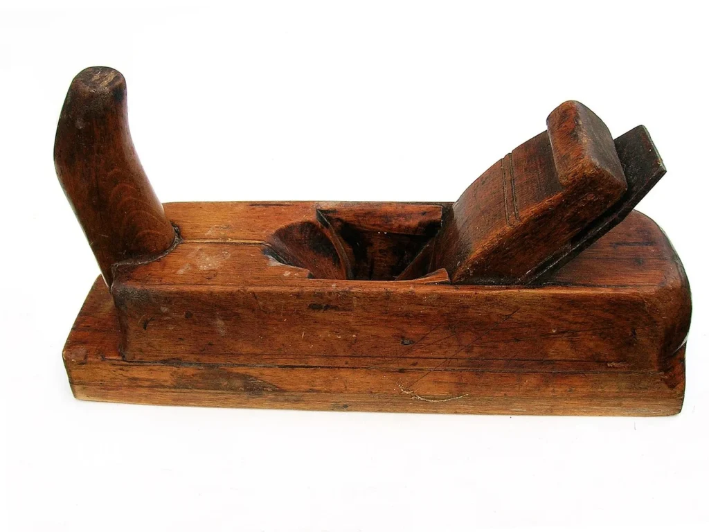 Core Design Elements of a Main‑Floor Master Suite