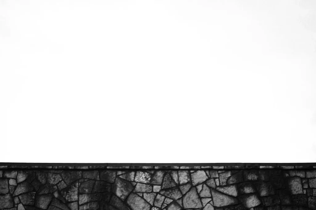 Core Design Elements That Keep Costs Low