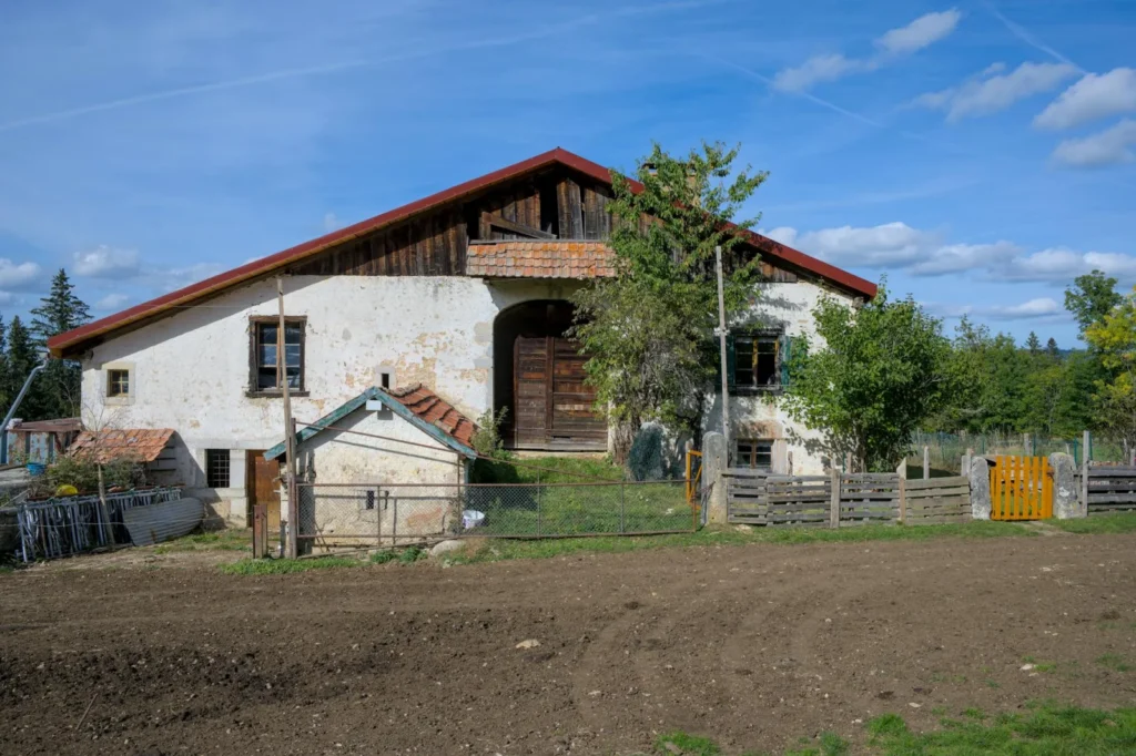 Core Elements of an Effective Ranch‑Style Farmhouse Plan