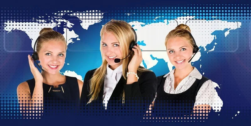 What Defines Authentic Scandinavian House Plans? The Essential Guide to Minimalist, Light‑Filled & Sustainable Design