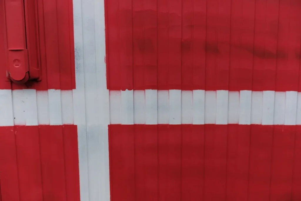 Core Principles of a Long‑Term Scandinavian Layout