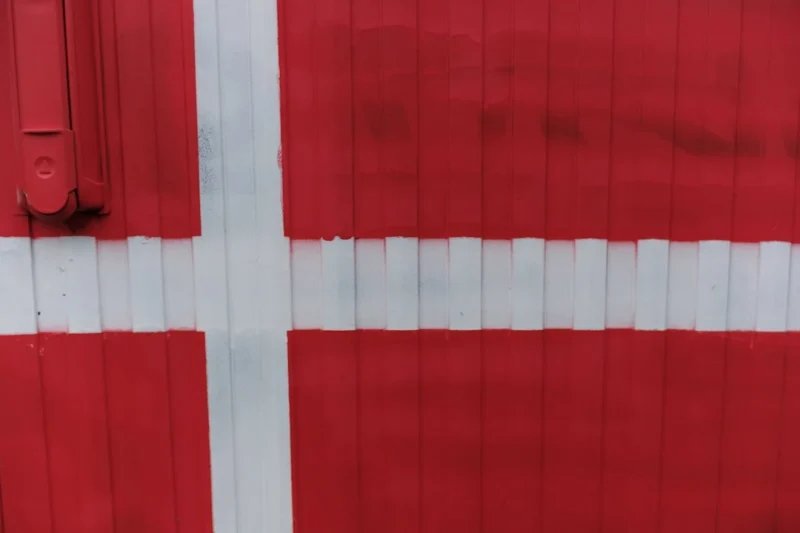 Core Principles of a Long‑Term Scandinavian Layout