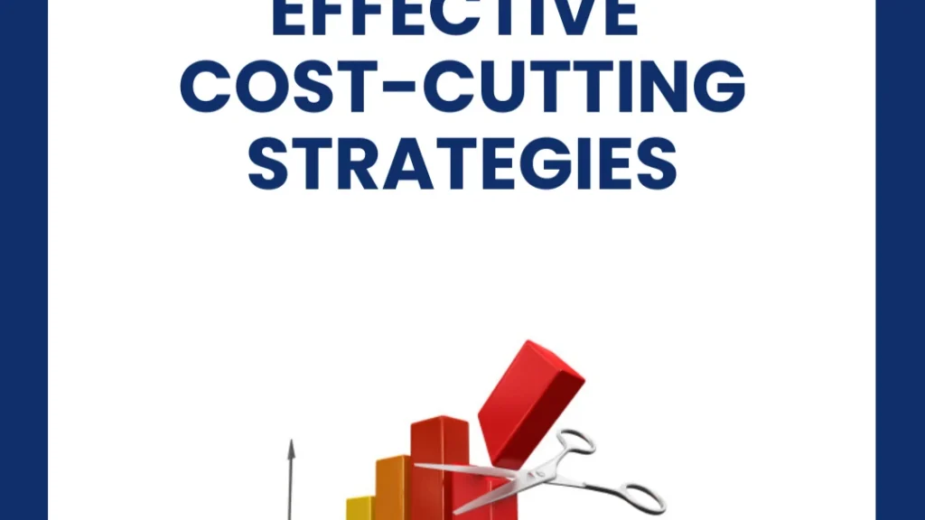Cost‑Effective Strategies Without Sacrificing Style