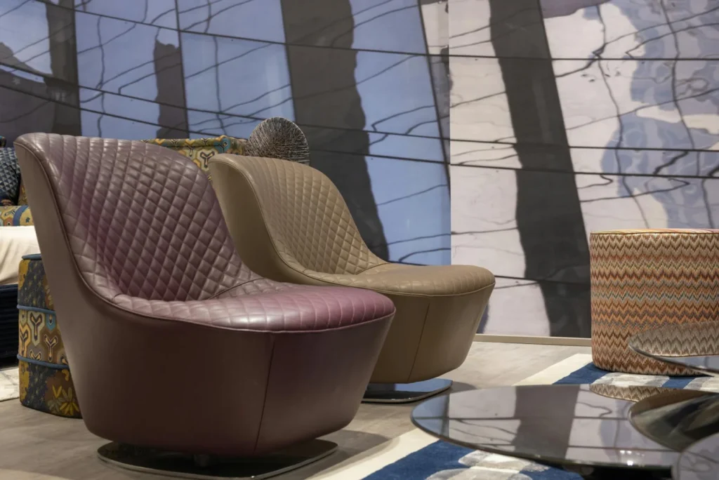 Design Elements That Make the Bonus Room Shine