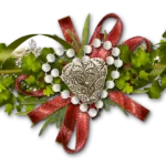 Key Design Elements for Seamless Integration