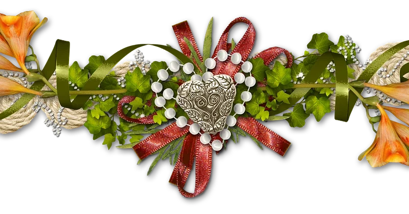 Key Design Elements for Seamless Integration