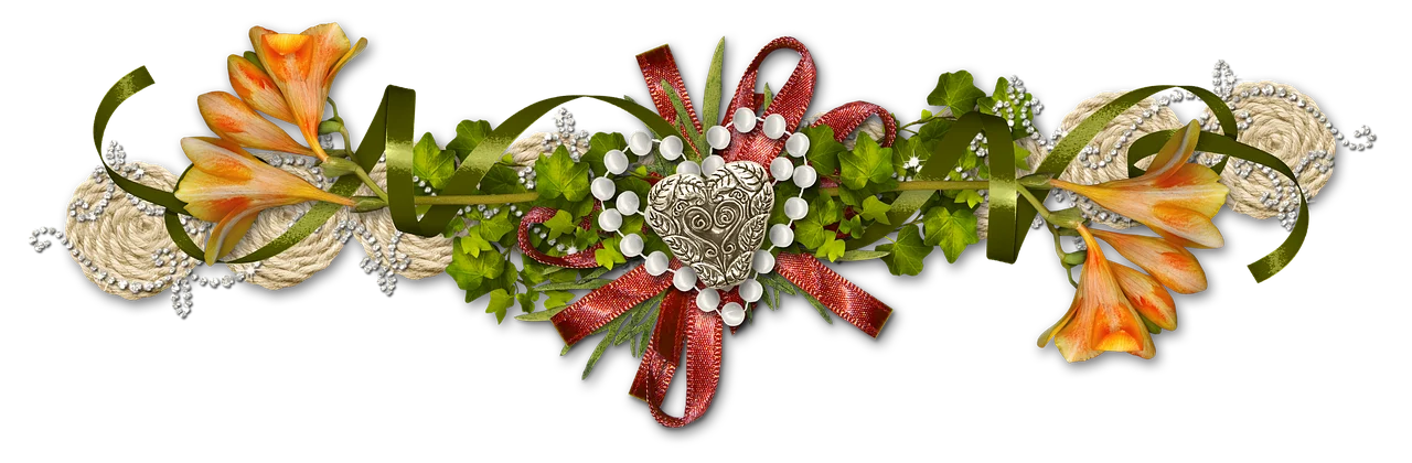 Key Design Elements for Seamless Integration