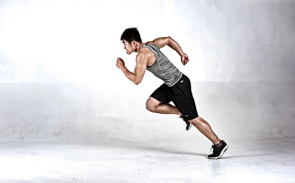 Key Elements of a Modern Farmhouse Blueprint with Materials