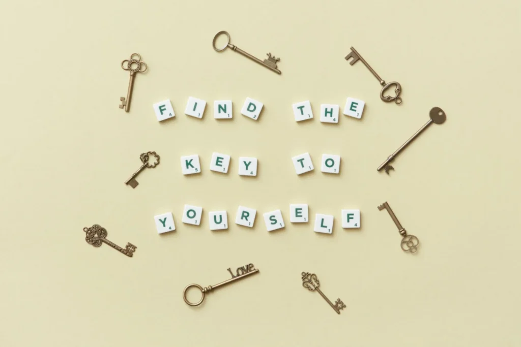 Key Elements of Successful Small Farmhouse Plans