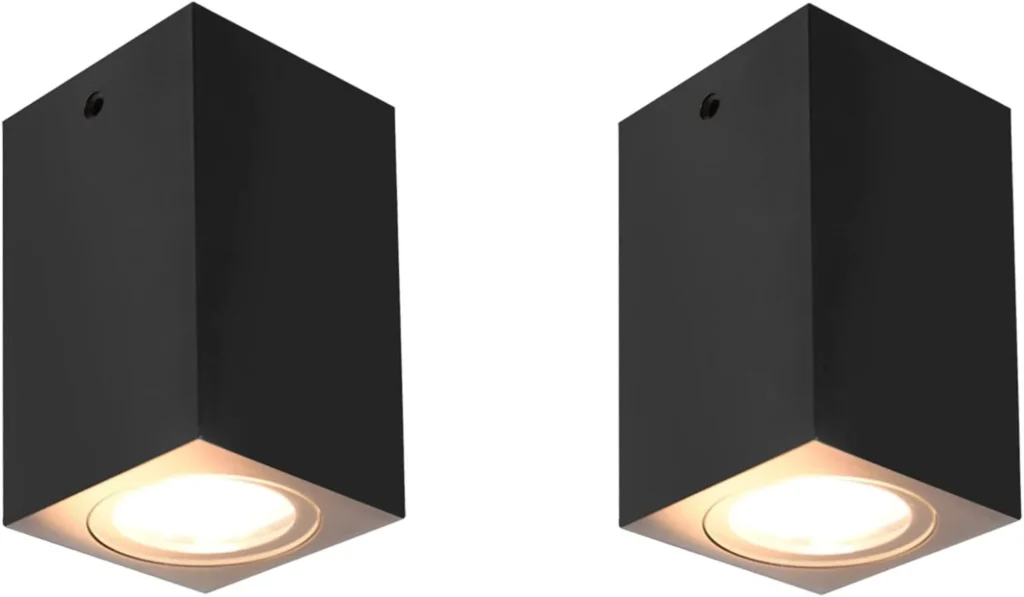 Material Spotlights: What to Choose for a Contemporary Look