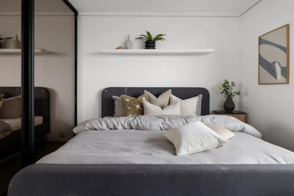 Why a 4‑Bedroom Functional Layout Is the Sweet Spot for Modern Country Living