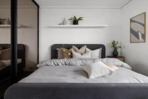 Why a 4‑Bedroom Functional Layout Is the Sweet Spot for Modern Country Living