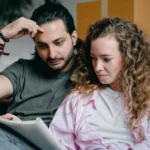 Why a Basement‑Ready Farmhouse Plan Is a Smart Move