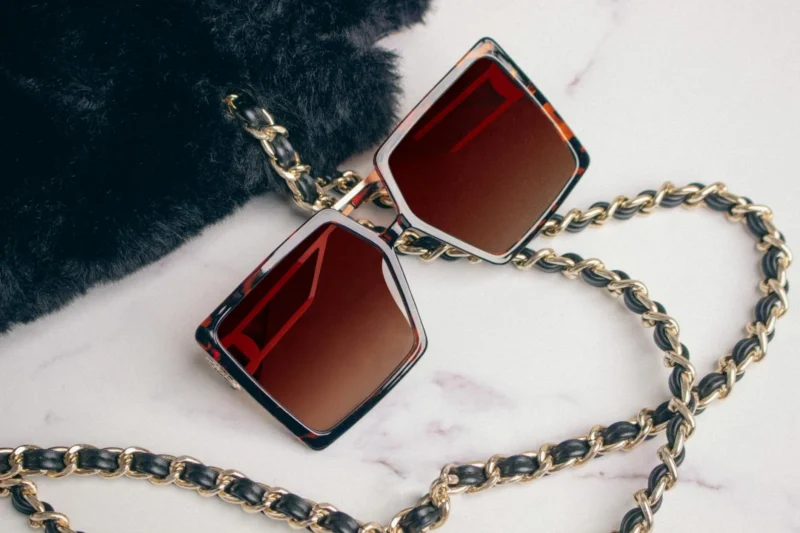 Master Your Country Living: Farmhouse Plans with a Main‑Floor Master Suite That Blend Luxury & Accessibility