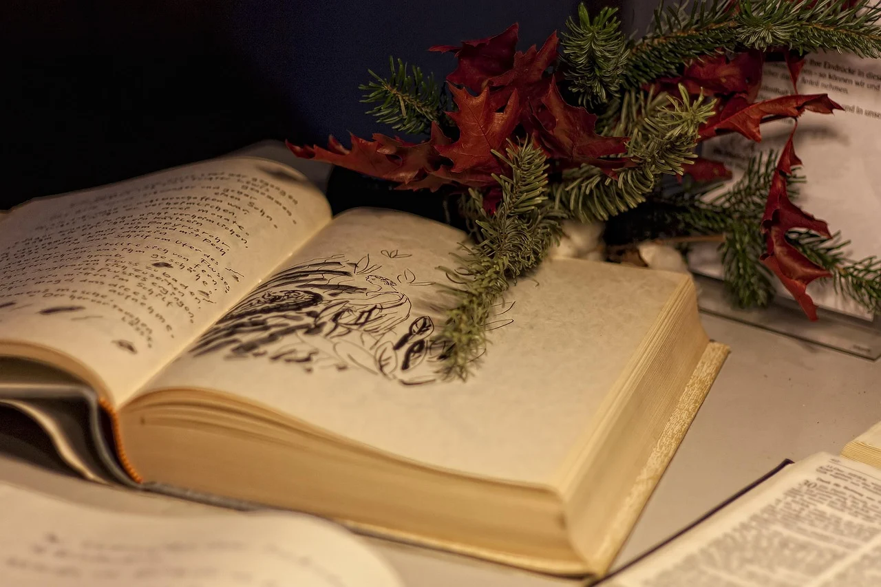 Why a Main‑Level Guest Suite Matters in Modern Farmhouse Living