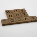 Why a Sub‑1800 sq ft Farmhouse Still Feels Grand